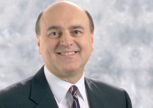 Edward Pettinella