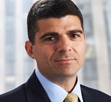 Gino Sabatini