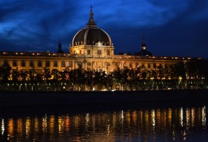 Hotel-Dieu_Lyon