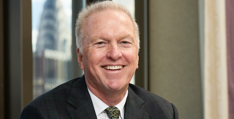 John Hardy CEO The John Hardy Group