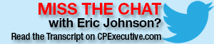Johnson_TwitterChat_Transcript_exception