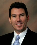 Michael Hall