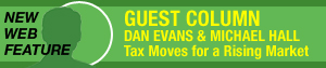 TAX_NewFeature_adEx