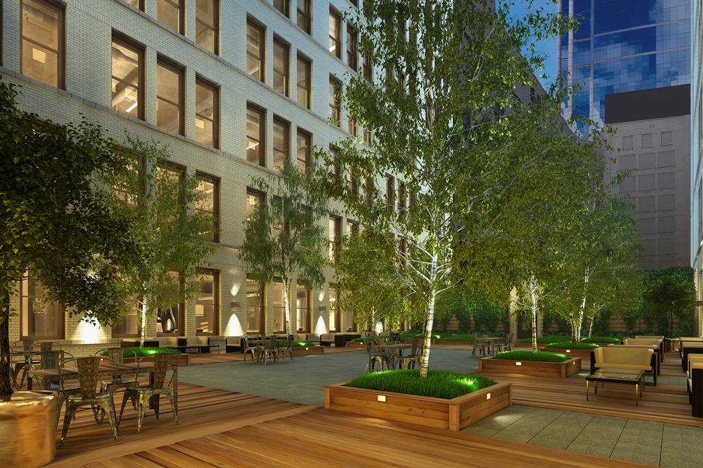TREND_THE NATIONAL_Terrace_rendering smaller