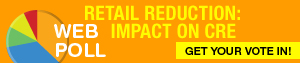 WebPoll_adEx_retail