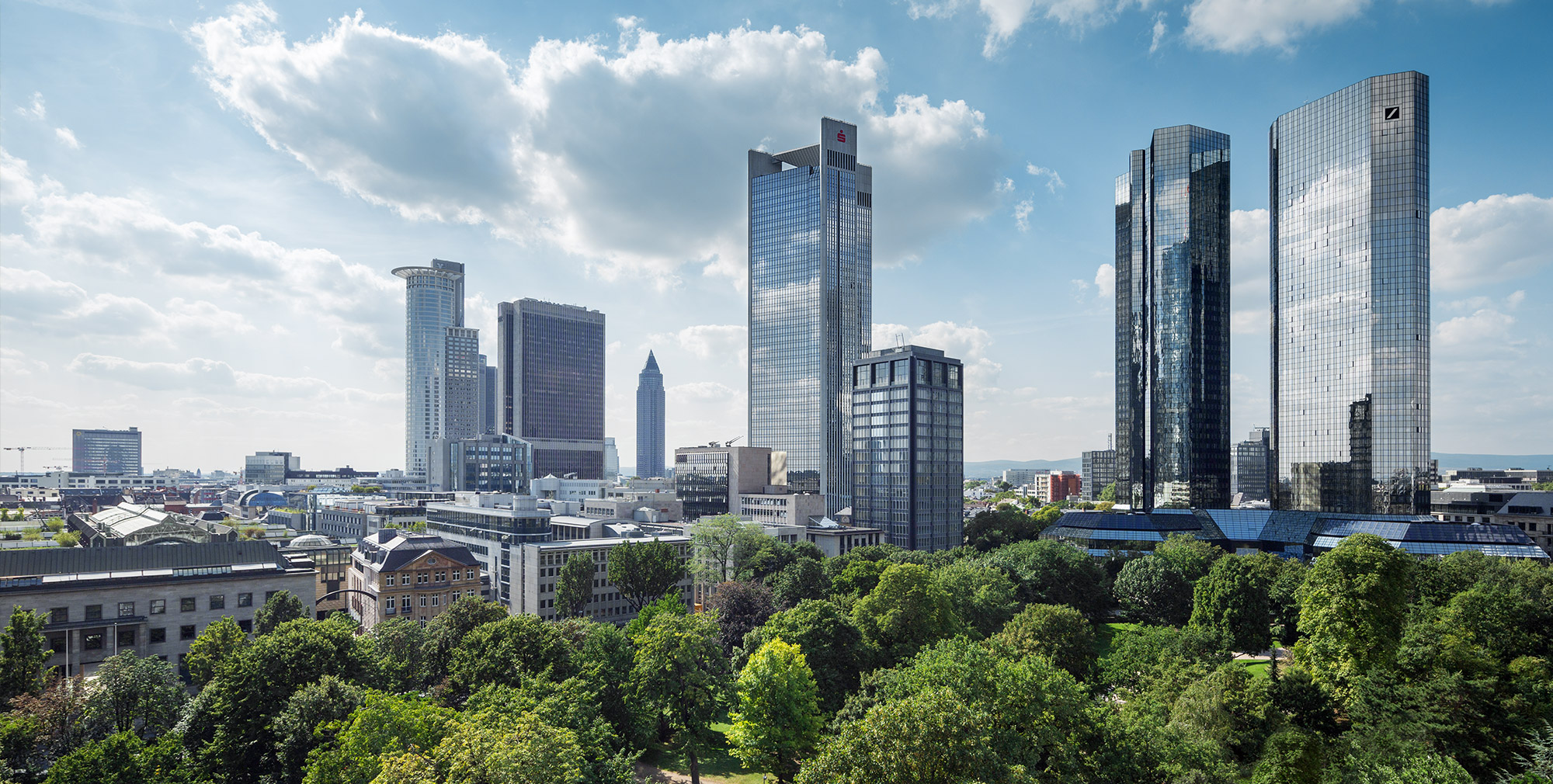 green_building_02