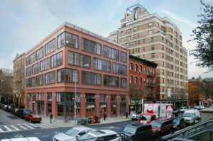 70 Henry St., Brooklyn