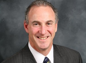 Arthur Adler - JLL