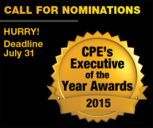 CPE_executive300x250