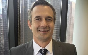 Chance Johnson IH Capital LLC