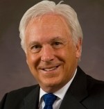 Dennis Gershenson