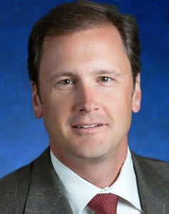 Guy Arnold