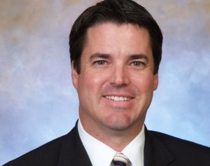 Marc Hertzberg