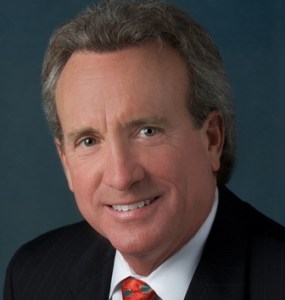 Jeremy Shapiro