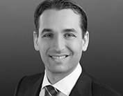 Paul De Martini