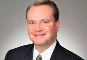 Robert Kramp