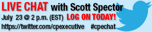 Spector_TwitterChat_Today_exception