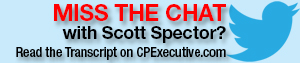 Spector_TwitterChat_Transcript_exception