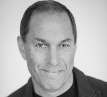 Stuart Suna Silvercup Studios