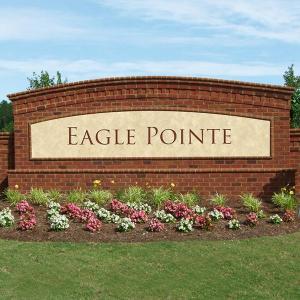 Eagle Pointe, Groveland