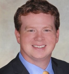Andrew Wright