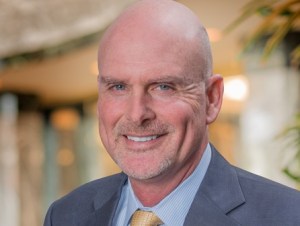 Anthony Dilweg