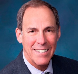 Daniel Queenan