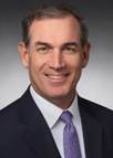 Greg O'Brien, CEO of the Americas, JLL