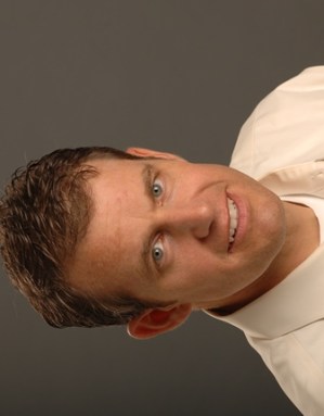 John Tarlton, Tarlton Properties