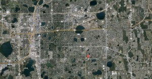 Marnier’s Village is located at 4568 E Michigan St.