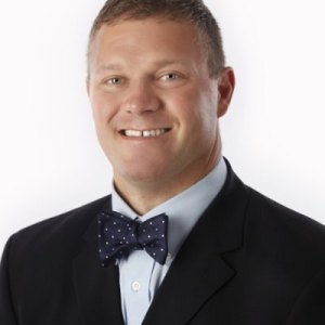 Michael Hemmelgarn, Managing Director of Intelligent Office Nashville