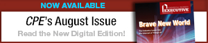 NewIssue_adEx_0815