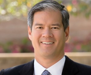 Tim Ballard