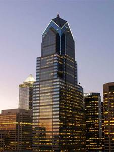 Two Liberty Place