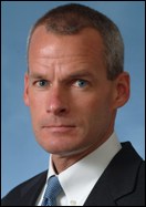 Dennis Irvin