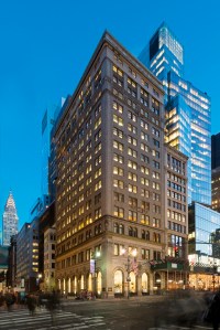 511 Fifth Ave