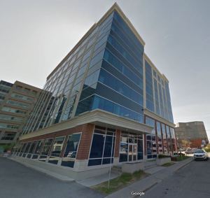 72 Rue Laval, Gatineau