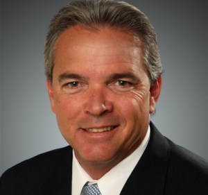 Bill Battaglia