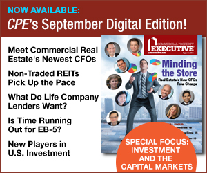 CPE_NewIssue_MR_0915