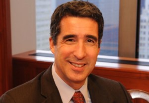 Chris Hoeffel