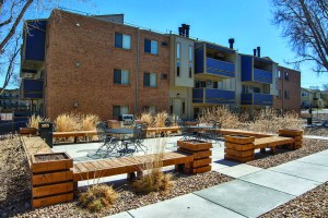 enver - Cherry Creek Portfolio_ Infinity Flates