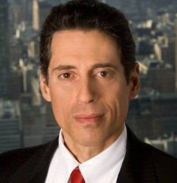Jonathan Durst