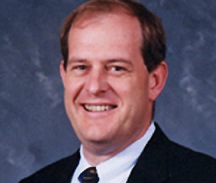 Ethan Milley