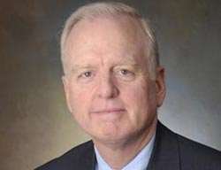 Kevin R. Smith PREI