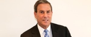 Mitchell Rudin, Mack-Cali