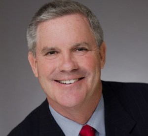Richard Daly