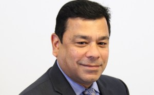 Sanjay Mundra, SVN Hotels