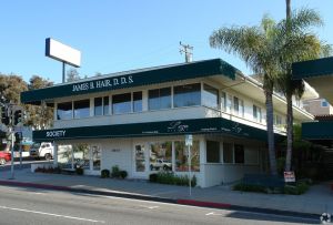 3800 E. Coast Hwy in Corona del Mar