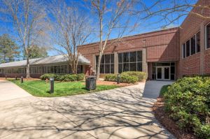 500 Gregson Drive in Cary, NC