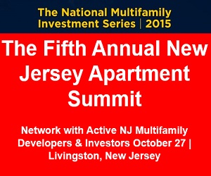 5th Annual NJ Apt Summit.jpg